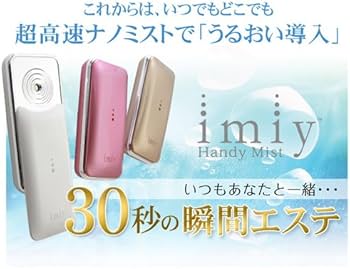 51Kv1an1cIL._AC_UF350,