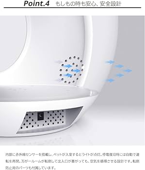 Amazon | petyes ROOM ペティエス ルーム 床冷暖房付きルーム ハウス