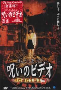 51KyTt3alQL._AC_UF350,