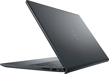 Amazon.com: Dell Inspiron 15 15.6
