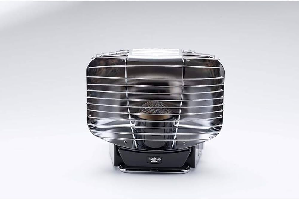 Amazon.co.jp: [SENGOKU ALADDIN(センゴクアラジン)] SAG-SQ01