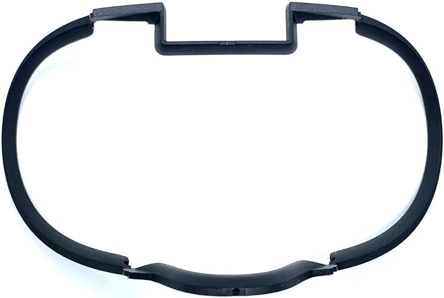 Amazon.co.jp: Oculus Quest 2 VRヘッドセット用OEMメガネレンズ