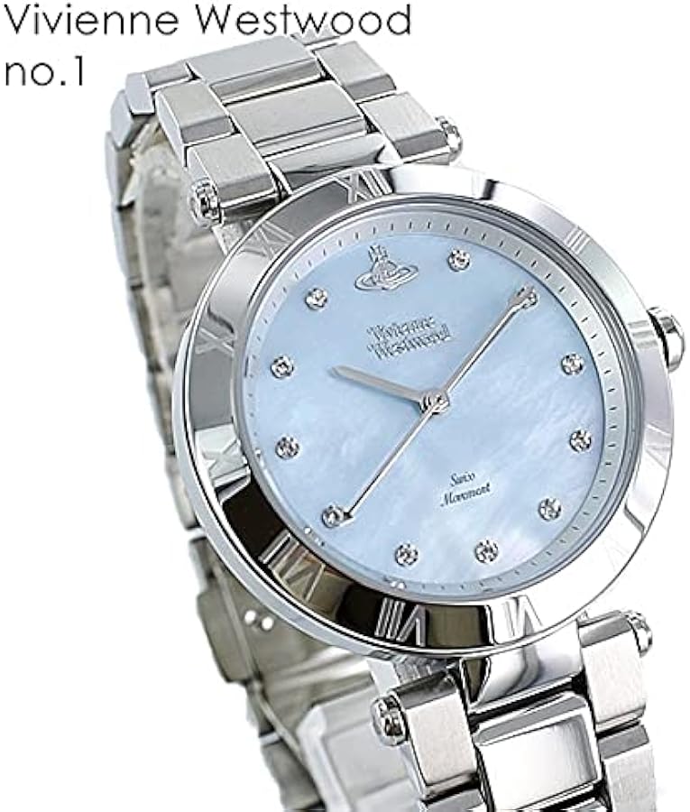 Amazon.co.jp: [ヴィヴィアン ウエストウッド ] ショッパー付き