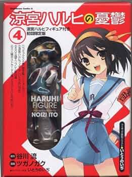 51L6paEidOL._AC_UF350,