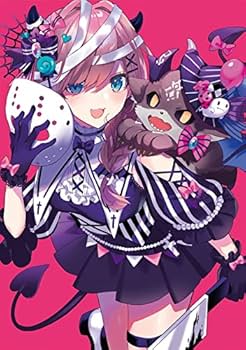 51L7516YiFL._AC_UF350,