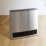 GFH-4006D-PS」の人気商品一覧 | 安い商品を通販サイトから探す - 価格.com