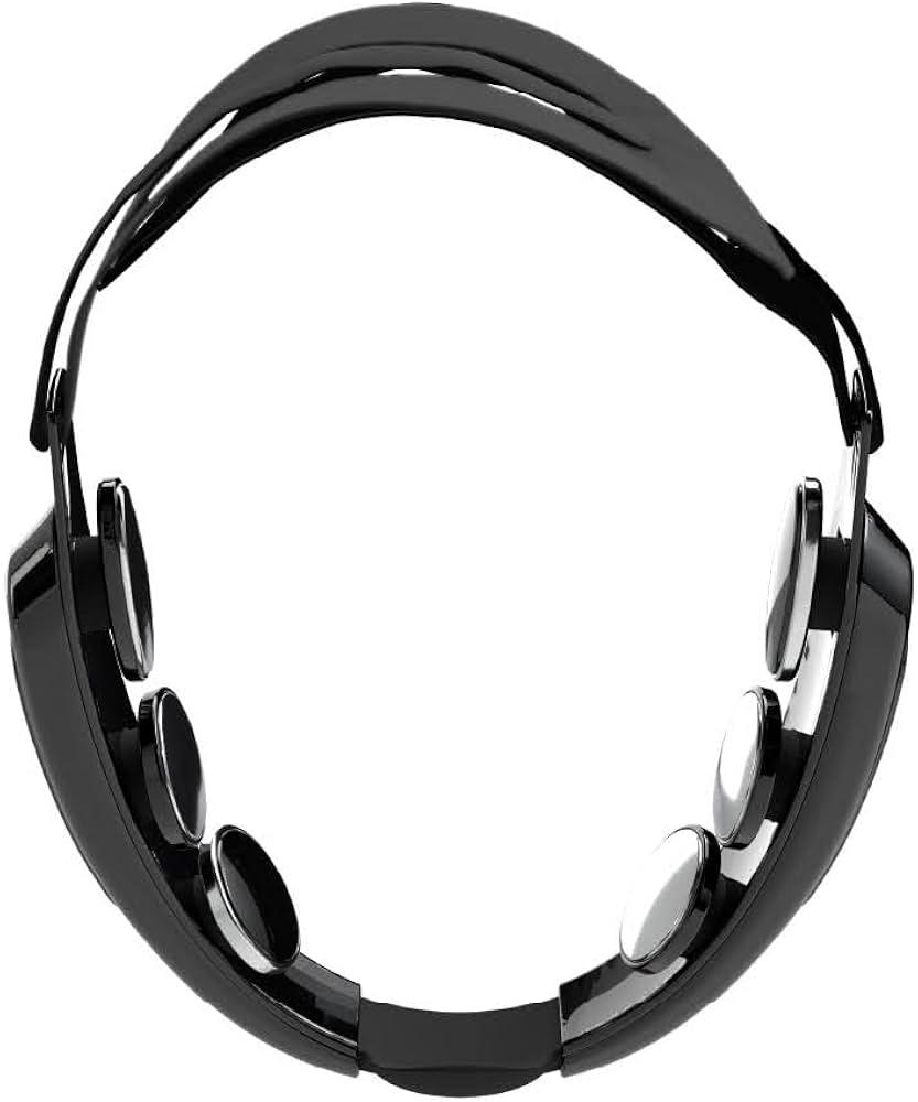 Amazon.co.jp: ゾーガンキン マチュア : ホーム＆キッチン