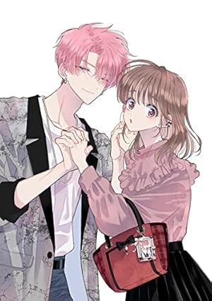 多聞くん今どっち！？ 5巻 神ファンサ小冊子付き特装版』｜感想