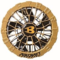 Amazon.co.jp: BURTLE バートル エアークラフト 2025年モデル ファン