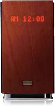 51LGbZFvatL._AC_UF350,