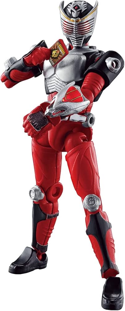 Amazon.co.jp: SO-DO CHRONICLE 仮面ライダー龍騎 [仮面ライダー龍騎