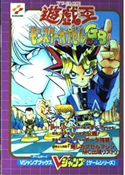 51LJ3MDXmCL._AC_UF350,