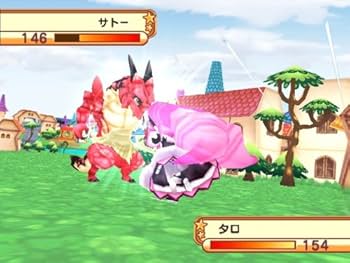 Amazon.co.jp: スゴロクロニクル ~右手に剣を左手にサイコロを~(通常版