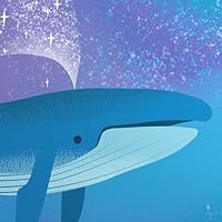 Amazon.co.jp: Kindle キッズモデル スペースホエールカバー