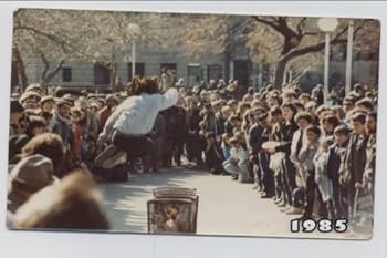 Amazon.co.jp: 【スケートボード DVD】 DEATHBOWL TO DOWNTOWN