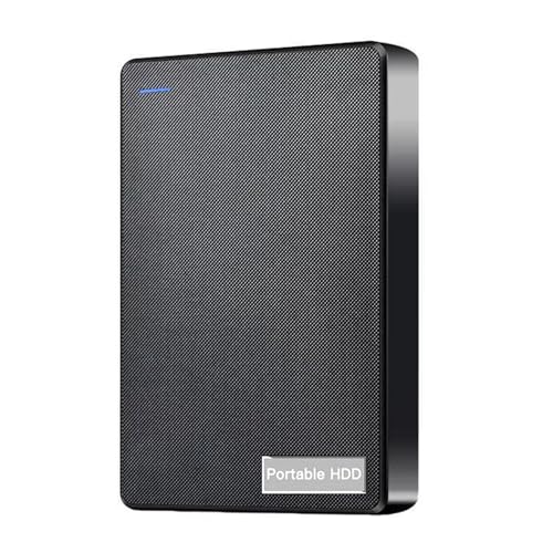 ハードディスク HDD(2.5インチ) 1T」の人気商品一覧 | 安い商品を通販