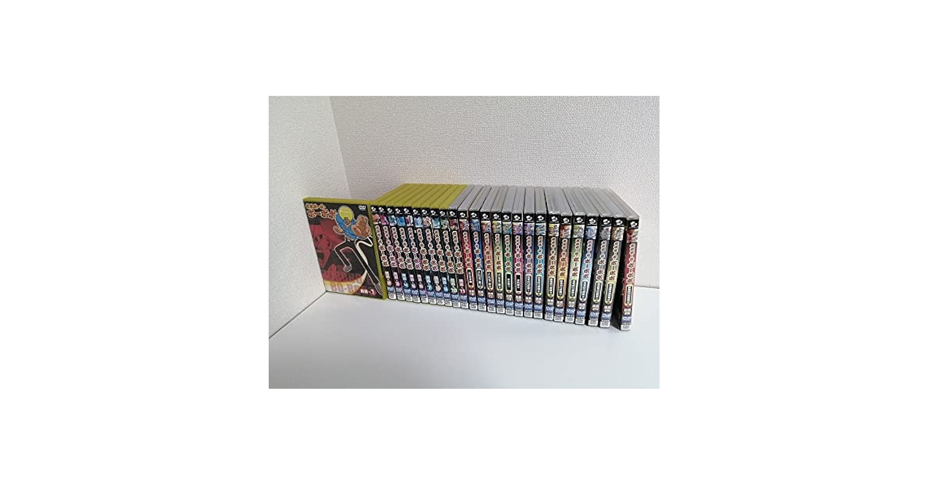 ホイッスル! セル版 DVD 全巻 セット 特典付き ホイッスル DVD 全巻