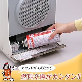 51LM3l7cdvL._AC_UF350,