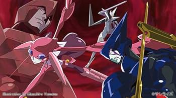 Amazon.co.jp: 【Amazon.co.jp・公式ショップ限定】BRIGADOON まりんと