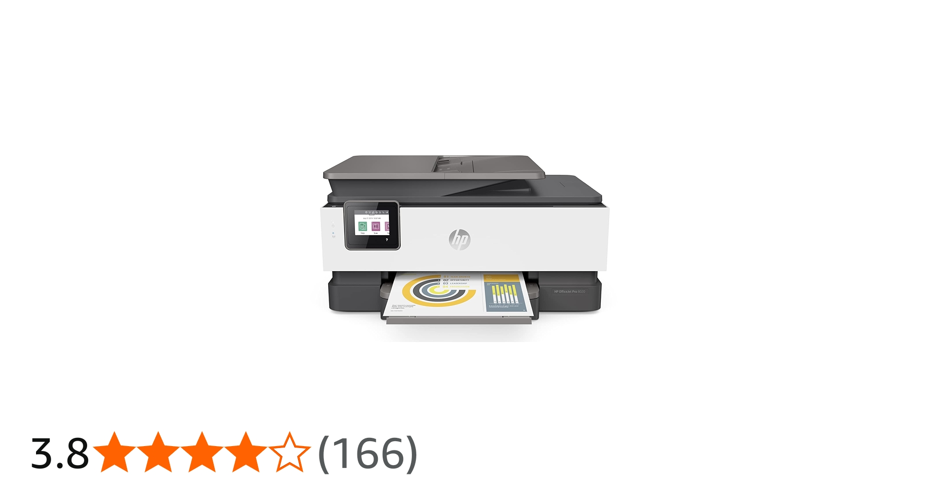 Amazon.co.jp: HP プリンター A4インクジェット複合機 ビジネス 自動