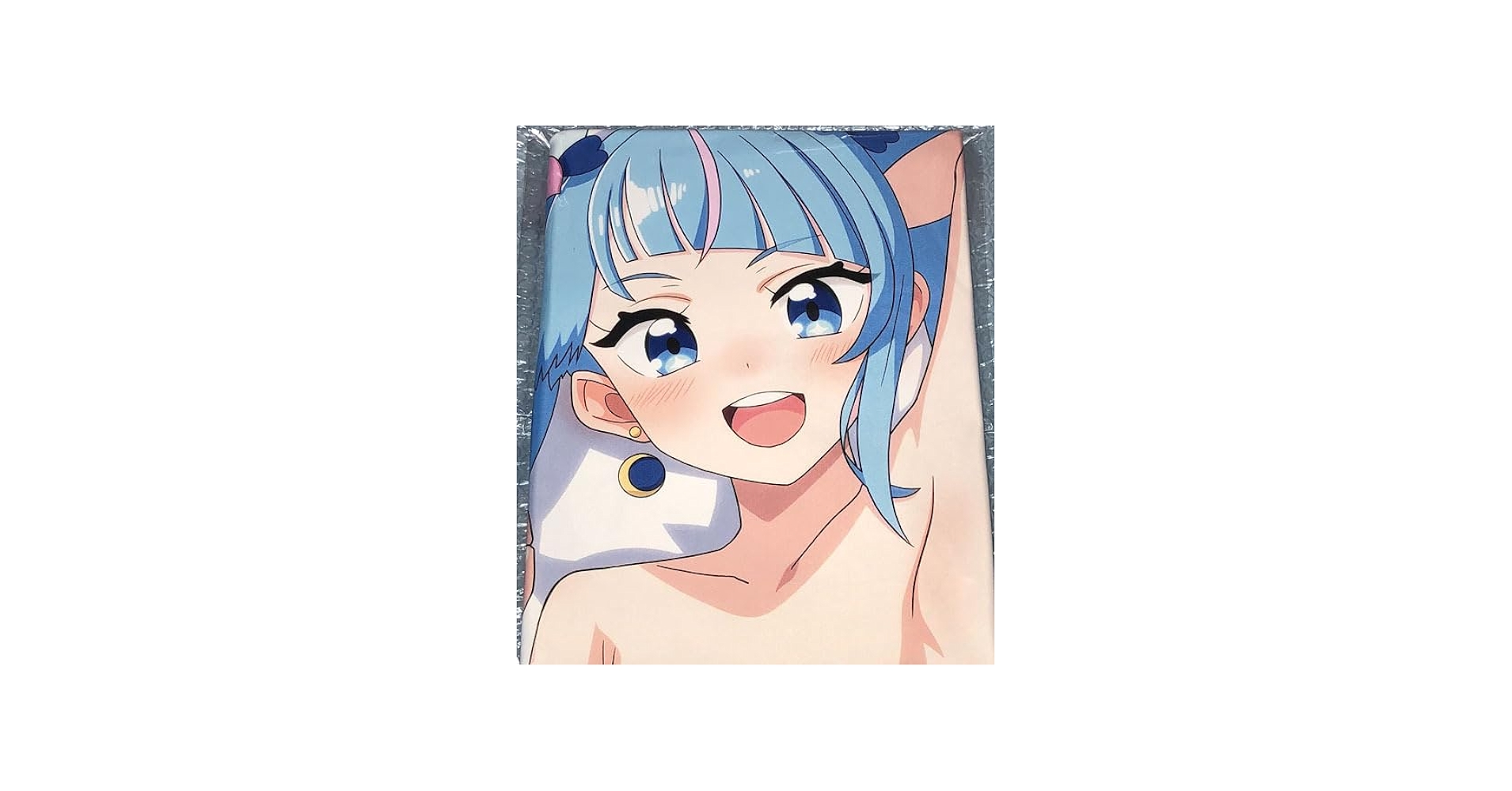 Amazon.co.jp: 正規品 ひろがるスカイ キュアスカイ ソラ ハレワタール