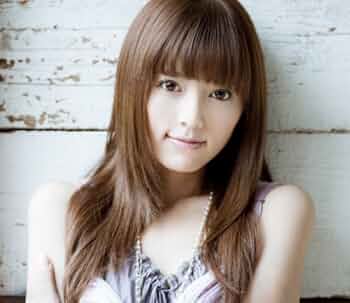 Amazon.co.jp: JAPAN PREMIUM BEST & MORE (DVD付): ミュージック