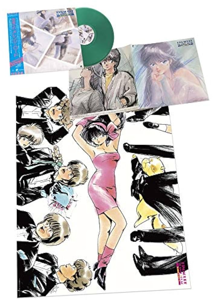 Amazon | きまぐれオレンジ☆ロード Sound Color 3 (初回生産限定盤