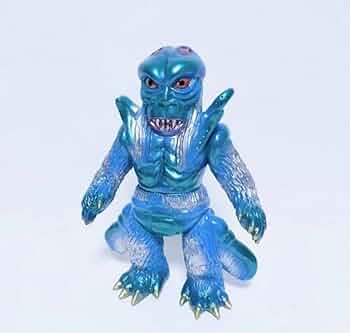 51LQyxSMVAL._AC_UF350,