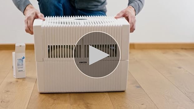 Amazon | （ベンタ） アクセサリー ハイジェン液 加湿空気清浄 促進