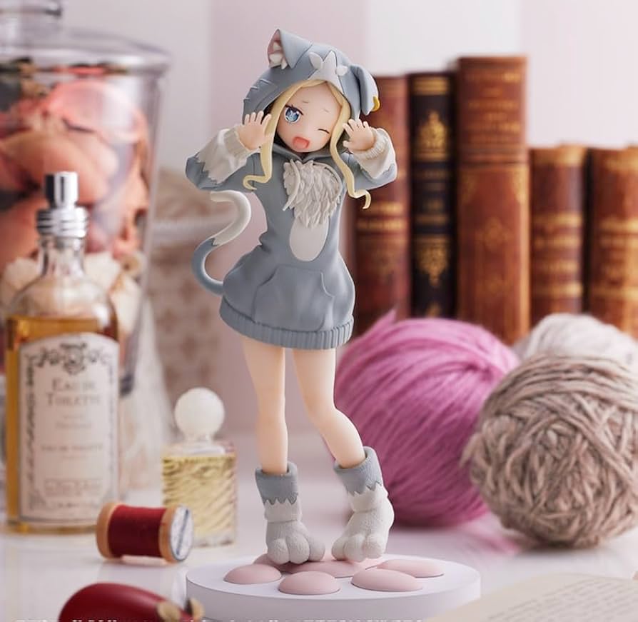 Amazon.co.jp: Re:ゼロから始める異世界生活 Luminasta ベアトリス 大