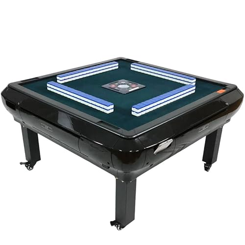 雀卓 折りたたみ」の人気商品一覧 | 安い商品を通販サイトから探す