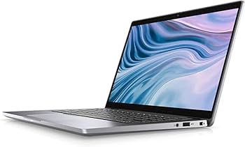 Amazon.co.jp: Dell Latitude 7310 13.3インチ ノートブック - フルHD