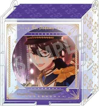 51LUgW4YTEL._AC_UF350,