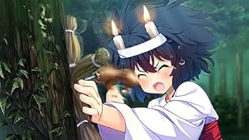 Amazon | ISLAND | PCゲーム | PCソフト