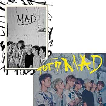 51LVYjtzpTS._AC_UF350,