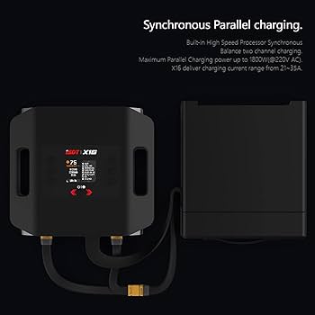 51LXOQfaAnL._AC_UF350,