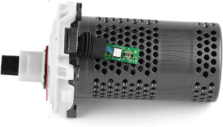 Amazon.co.jp: モーター、ダイソン V10 SV12 ハンドヘルドワイヤレス