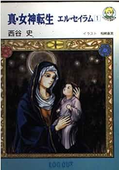 51LaQjY86CL._AC_UF350,