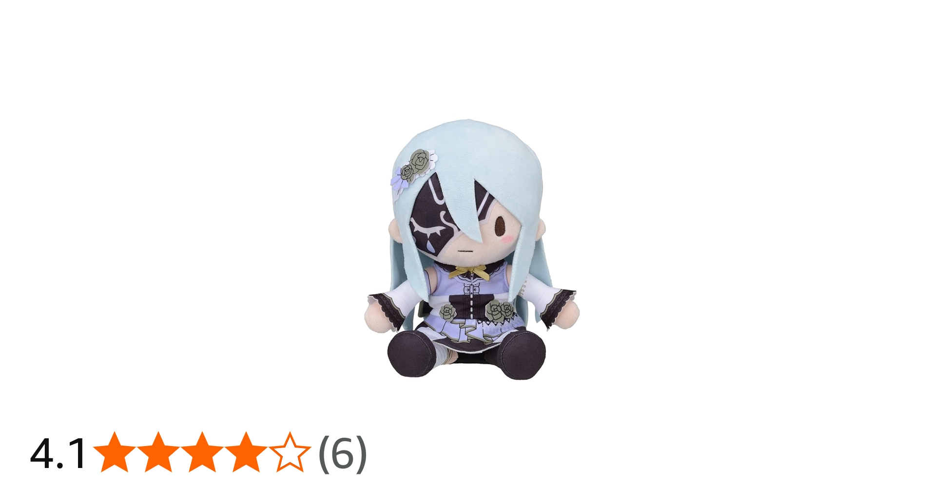 Amazon.co.jp: セガ プロジェクトセカイ カラフルステージ！ feat