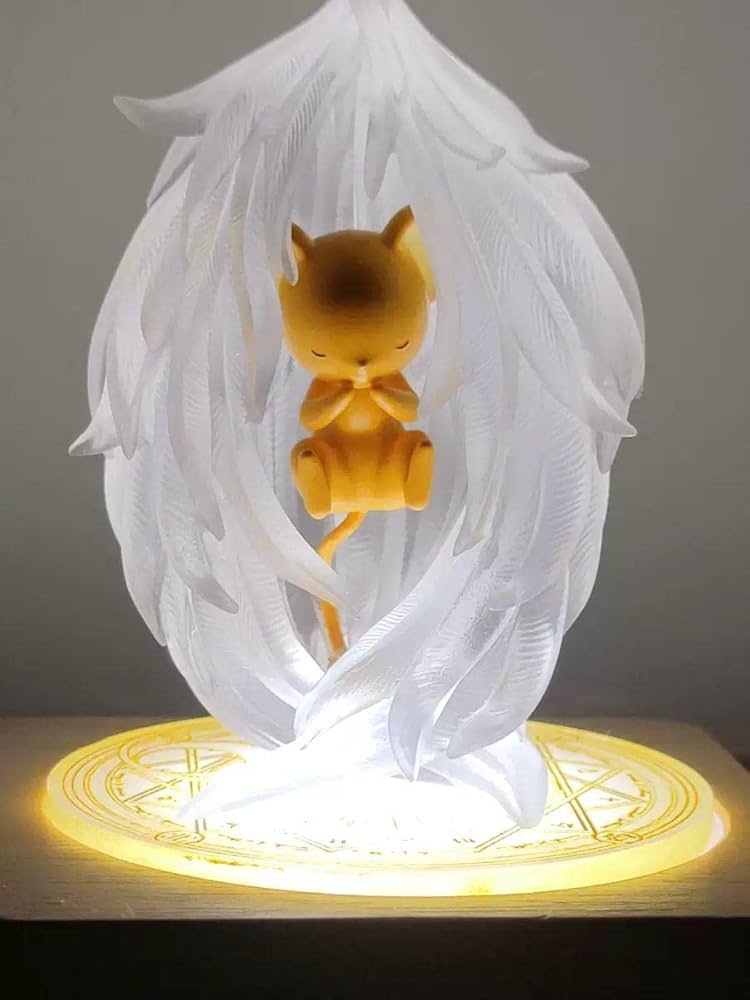 Amazon.co.jp: カードキャプターさくら CCさくら ライセンス品