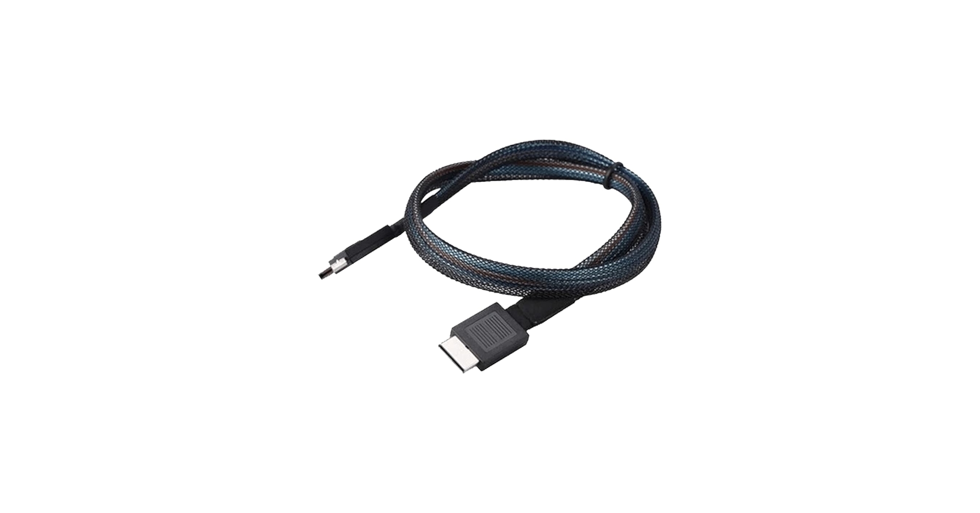 51Lea9giqML.jpg_BO30,255,255,