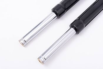 Amazon | 【x-cars】 DIO フロントフォーク AF18/27/34/55/56/58 ZX