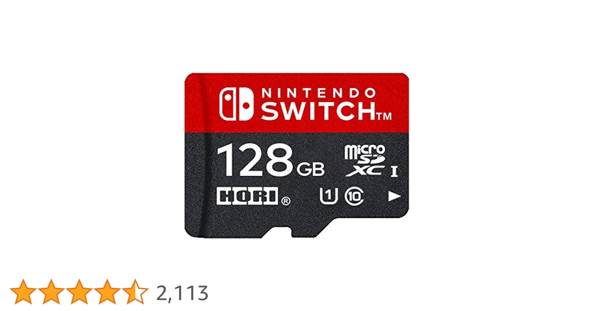 美品】Nintendo Switch microSD128G付【保証書付き】 美品】Nintendo
