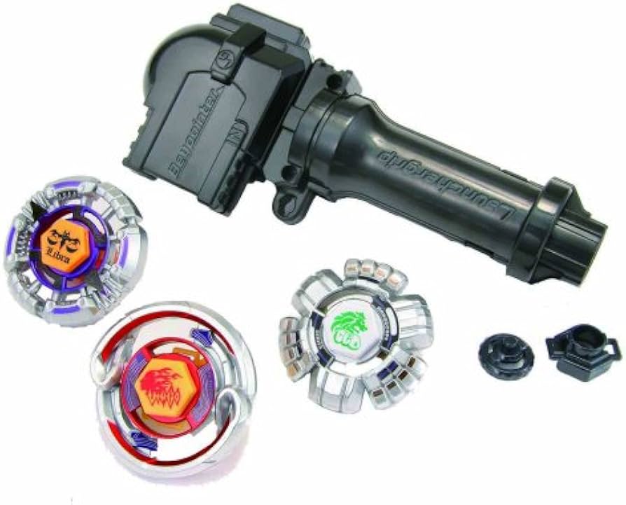 Amazon.co.jp: ベイブレード BB-22 ベイ改造セット スタミナ