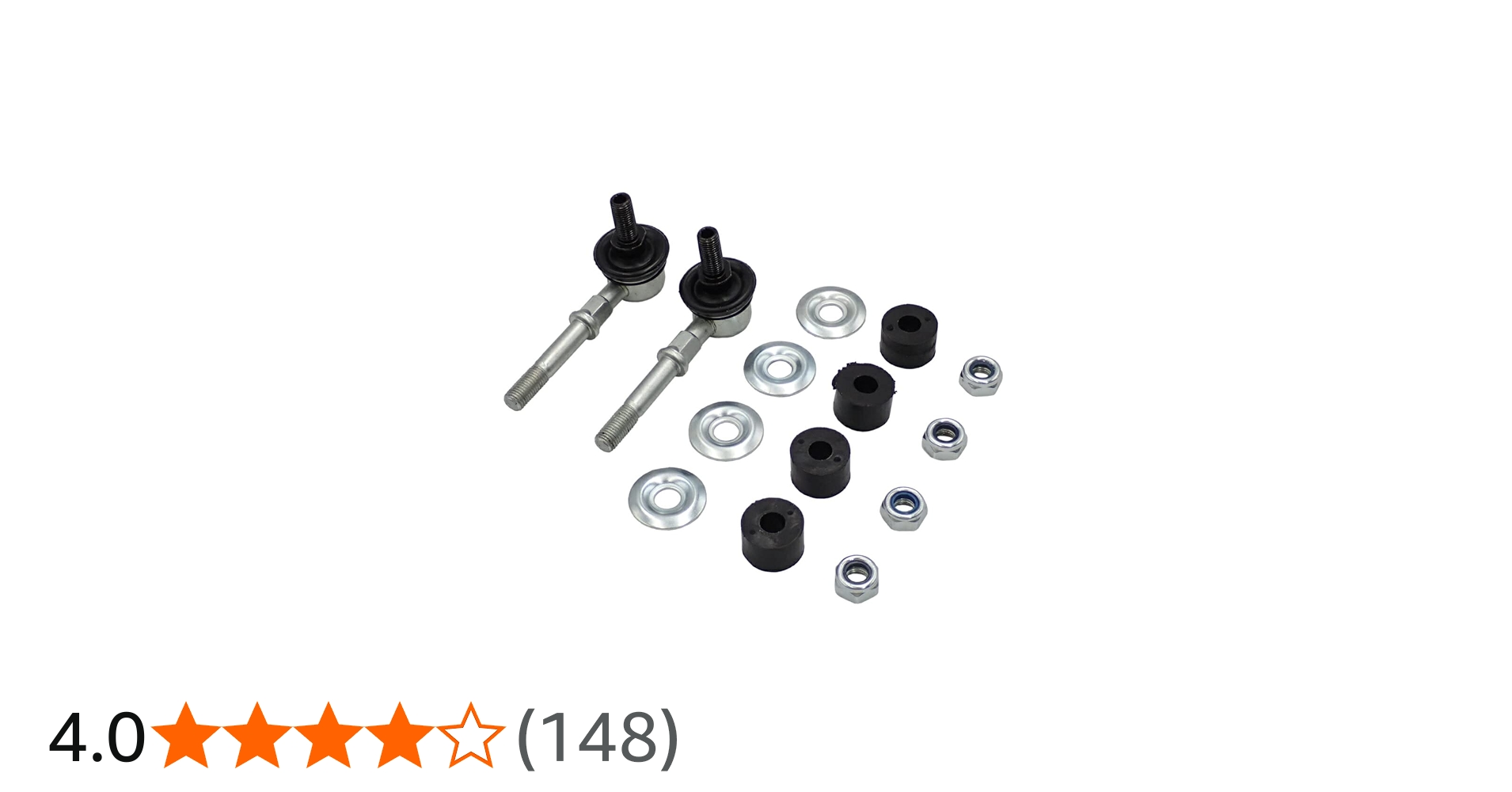 51LfFDODDuL.jpg_BO30,255,255,