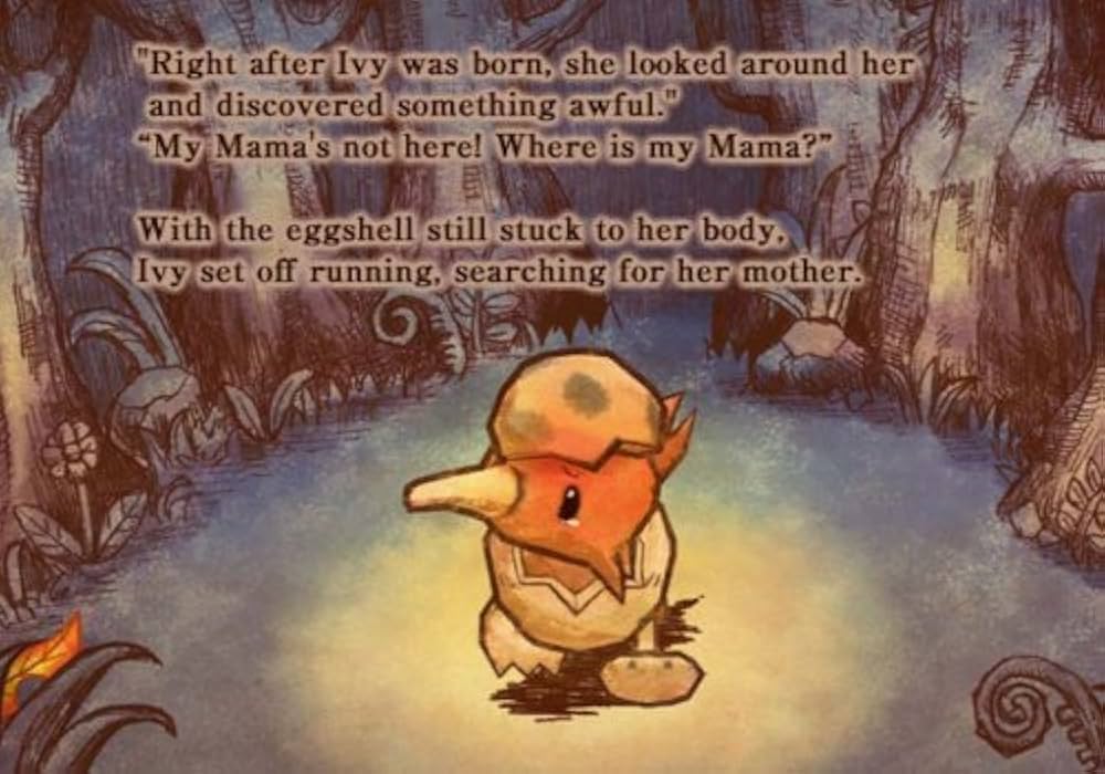 Amazon | Ivy the Kiwi / Game | Wii