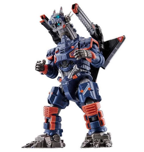 Amazon.co.jp: アースガロン COMPLETE EDITION 『ウルトラマン