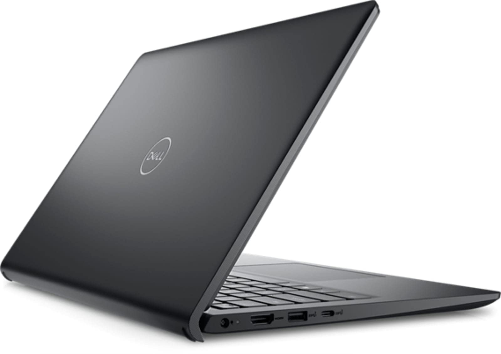 Amazon.com: Dell Vostro 3000 3420 Laptop (2022) | 14