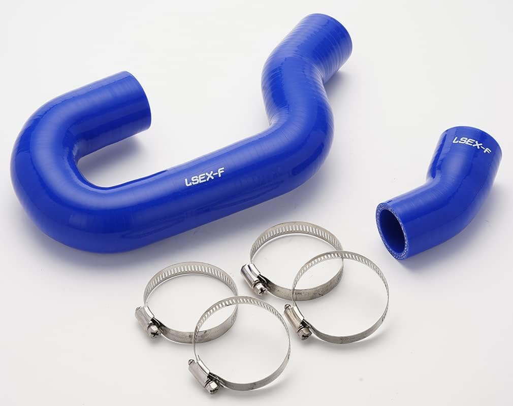 Amazon | LSEX-F 流路改善タイプ S321 S331 ハイゼット アトレー