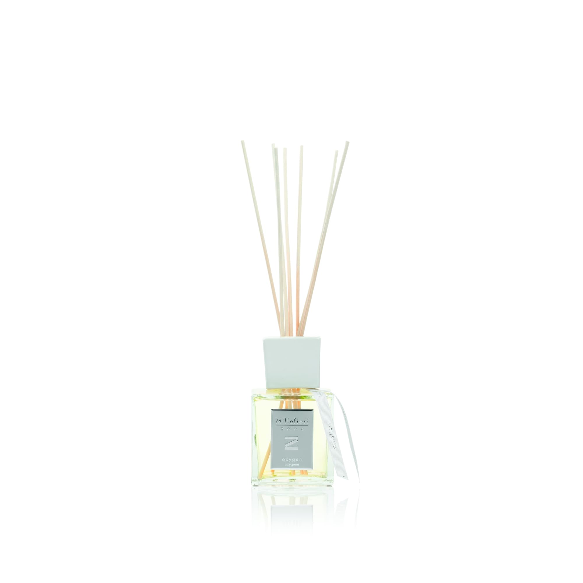Amazon.com: Millefiori Zona Fragrance Diffuser - Oxygen (New